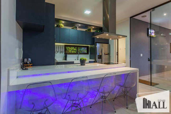 Imagem Casa com 3 Quartos à Venda, 250 m² em Loteamento Recanto Do Lago - São José Do Rio Preto Imagem Casa com 3 Quartos à Venda, 250 m² em Loteamento Recanto Do Lago - São José Do Rio Preto