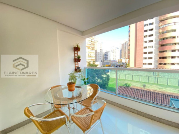 Imagem Apartamento com 3 Quartos à Venda, 100 m² em Praia Da Costa - Vila Velha Imagem Apartamento com 3 Quartos à Venda, 100 m² em Praia Da Costa - Vila Velha