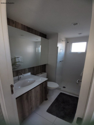 Imagem Apartamento com 2 Quartos à Venda, 58 m² em Todos Os Santos - Rio De Janeiro Imagem Apartamento com 2 Quartos à Venda, 58 m² em Todos Os Santos - Rio De Janeiro