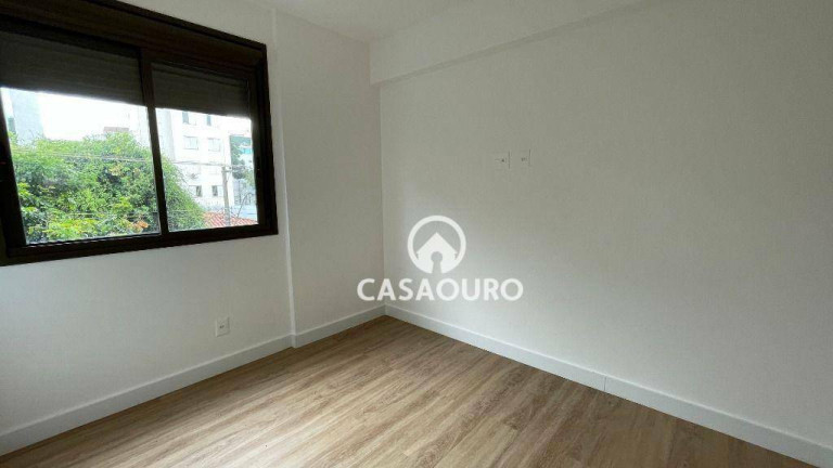 Imagem Apartamento com 3 Quartos à Venda, 80 m² em Serra - Belo Horizonte Imagem Apartamento com 3 Quartos à Venda, 80 m² em Serra - Belo Horizonte