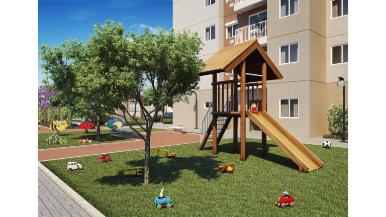 Imagem Apartamento com 2 Quartos à Venda, 4 m² em Sapopemba - São Paulo Imagem Apartamento com 2 Quartos à Venda, 4 m² em Sapopemba - São Paulo