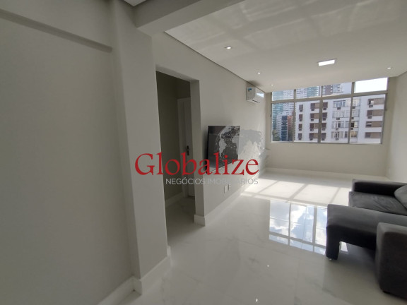 Imagem Imóvel com 2 Quartos à Venda, 87 m² em Boqueirão - Santos Imagem Imóvel com 2 Quartos à Venda, 87 m² em Boqueirão - Santos