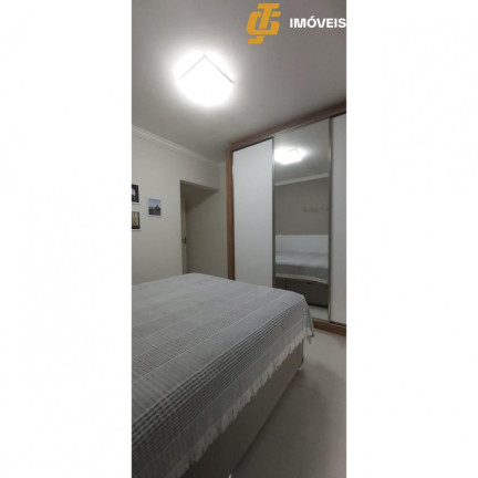 Imagem Apartamento à Venda, em Perequê - Porto Belo Imagem Apartamento à Venda, em Perequê - Porto Belo