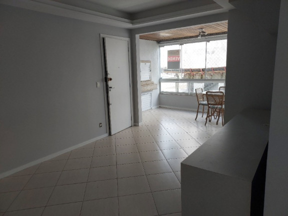 Imagem Apartamento com 2 Quartos à Venda, 95 m² em Centro - Balneário Camboriú