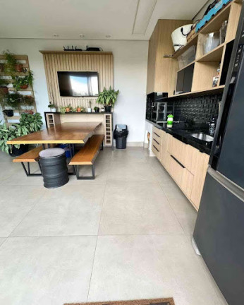 Imagem Casa com 3 Quartos à Venda, 220 m² em Santana De Parnaíba - Santana De Parnaíba