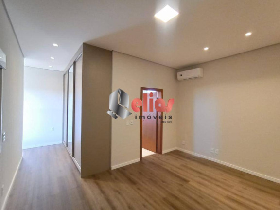 Imagem Casa com 3 Quartos à Venda, 16 m² em Residencial Tamboré - Bauru Imagem Casa com 3 Quartos à Venda, 16 m² em Residencial Tamboré - Bauru