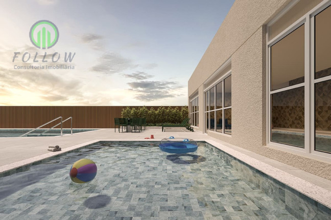 Imagem Apartamento com 3 Quartos à Venda, 149 m² em Vila Osasco - Osasco