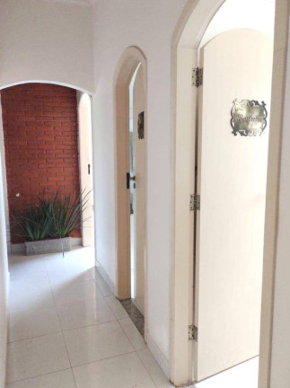 Imagem Chácara com 4 Quartos à Venda, 89 m² em Centro - Araçoiaba Da Serra Imagem Chácara com 4 Quartos à Venda, 89 m² em Centro - Araçoiaba Da Serra