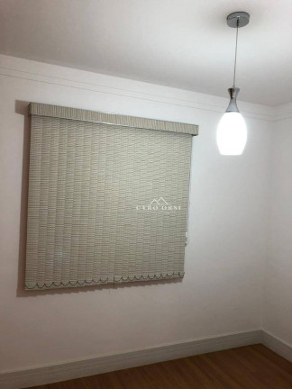 Imagem Apartamento com 2 Quartos à Venda, 65 m² em Gleba Califórnia - Piracicaba Imagem Apartamento com 2 Quartos à Venda, 65 m² em Gleba Califórnia - Piracicaba