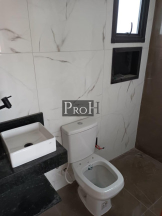 Imagem Sobrado com 2 Quartos à Venda, 95 m² em Parque Das Nações - Santo André Imagem Sobrado com 2 Quartos à Venda, 95 m² em Parque Das Nações - Santo André