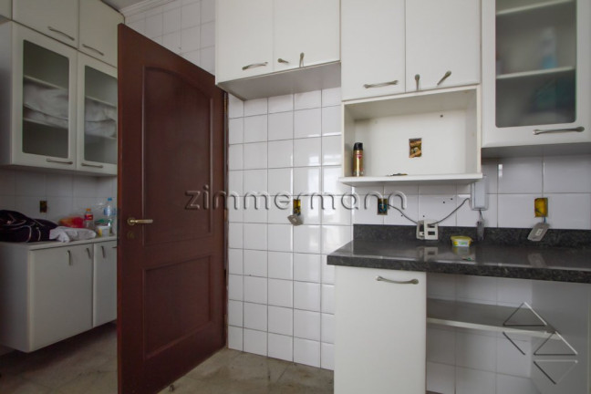 Imagem Casa com 3 Quartos à Venda, 492 m² em Alto De Pinheiros - São Paulo Imagem Casa com 3 Quartos à Venda, 492 m² em Alto De Pinheiros - São Paulo