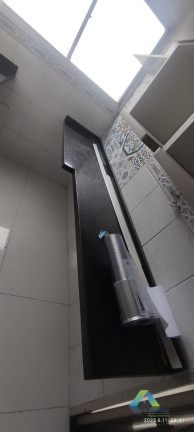 Imagem Apartamento com 2 Quartos à Venda, 58 m² em Centro Diadema - Diadema Imagem Apartamento com 2 Quartos à Venda, 58 m² em Centro Diadema - Diadema