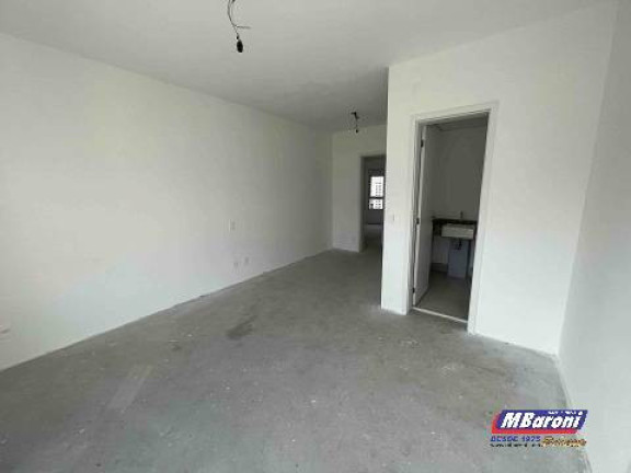 Imagem Apartamento com 4 Quartos à Venda, 165 m² em Jardim Vila Mariana - São Paulo Imagem Apartamento com 4 Quartos à Venda, 165 m² em Jardim Vila Mariana - São Paulo
