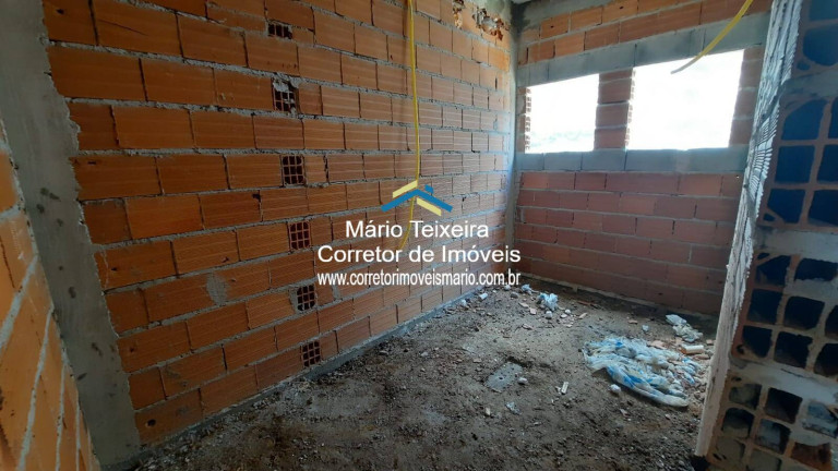 Imagem Casa de Condomínio com 3 Quartos à Venda, 291 m² em Urbanova - São José Dos Campos Imagem Casa de Condomínio com 3 Quartos à Venda, 291 m² em Urbanova - São José Dos Campos