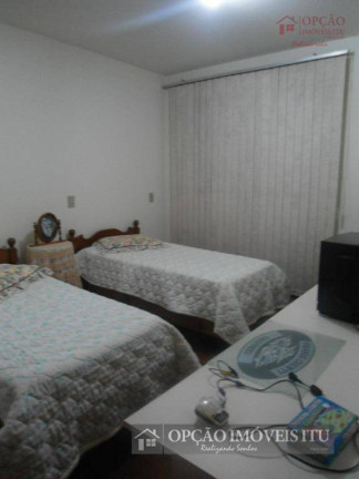 Imagem Apartamento com 5 Quartos à Venda, 454 m² em Vila Henrique - Salto Imagem Apartamento com 5 Quartos à Venda, 454 m² em Vila Henrique - Salto