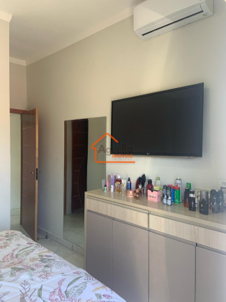 Imagem Imóvel com 3 Quartos à Venda, 149 m² em Condomínio Residencial Reserva Da Mata - Mogi Mirim Imagem Imóvel com 3 Quartos à Venda, 149 m² em Condomínio Residencial Reserva Da Mata - Mogi Mirim