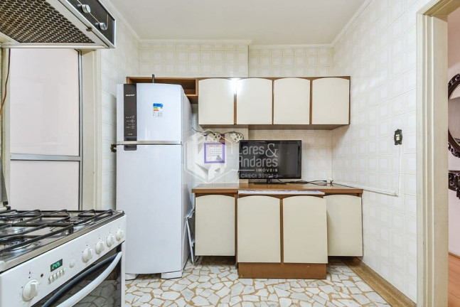 Imagem Apartamento com 3 Quartos à Venda, 115 m² em Cambuci - São Paulo Imagem Apartamento com 3 Quartos à Venda, 115 m² em Cambuci - São Paulo