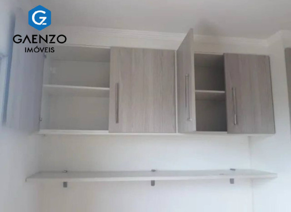 Imagem Apartamento com 4 Quartos à Venda, 153 m² em Vila Yara - Osasco Imagem Apartamento com 4 Quartos à Venda, 153 m² em Vila Yara - Osasco