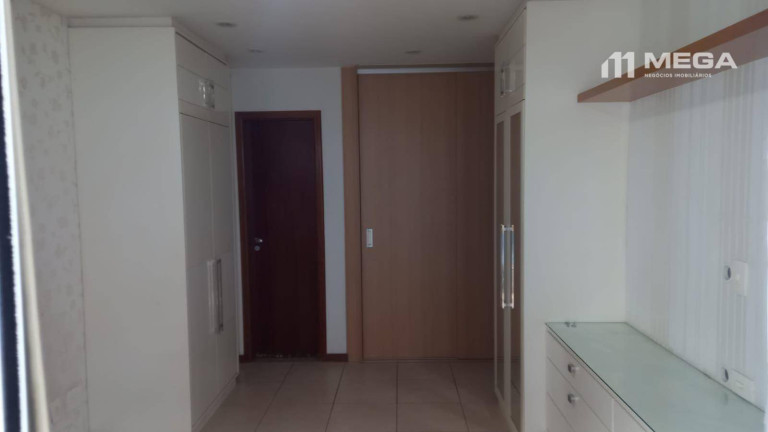 Imagem Apartamento com 3 Quartos à Venda, 130 m² em Praia Da Costa - Vila Velha Imagem Apartamento com 3 Quartos à Venda, 130 m² em Praia Da Costa - Vila Velha