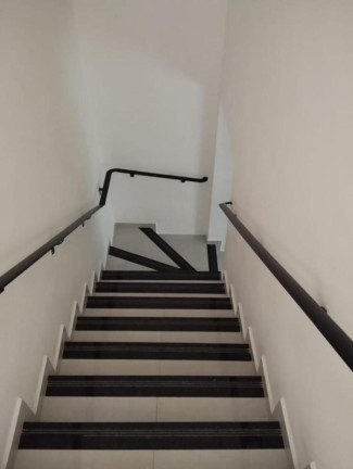 Imagem Cobertura com 2 Quartos à Venda, 100 m² em Santa Terezinha - Santo André Imagem Cobertura com 2 Quartos à Venda, 100 m² em Santa Terezinha - Santo André