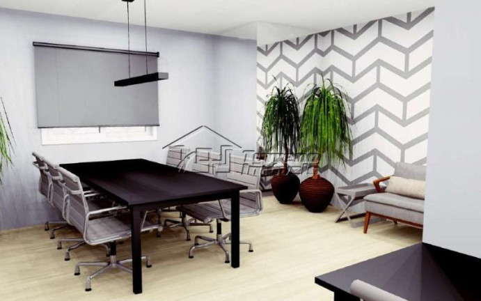 Imagem Apartamento com 2 Quartos à Venda, 57 m² em Urbanova - São José Dos Campos Imagem Apartamento com 2 Quartos à Venda, 57 m² em Urbanova - São José Dos Campos