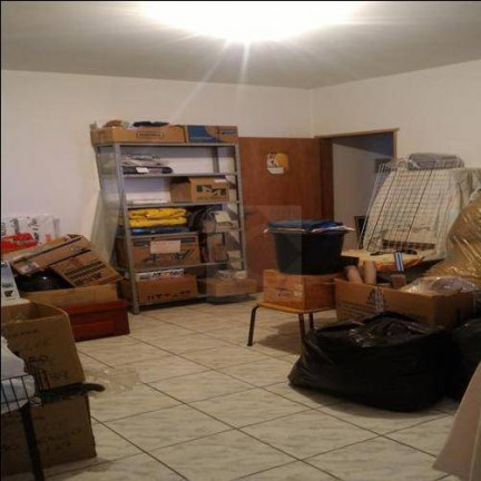Imagem Casa com 3 Quartos à Venda, 370 m² em Jardim Morada Do Sol - Indaiatuba
