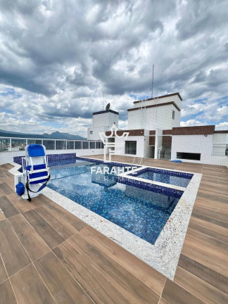 Foto do imóvel Apartamento com 1 Quarto à Venda, 50 m² em Caiçara - Praia Grande