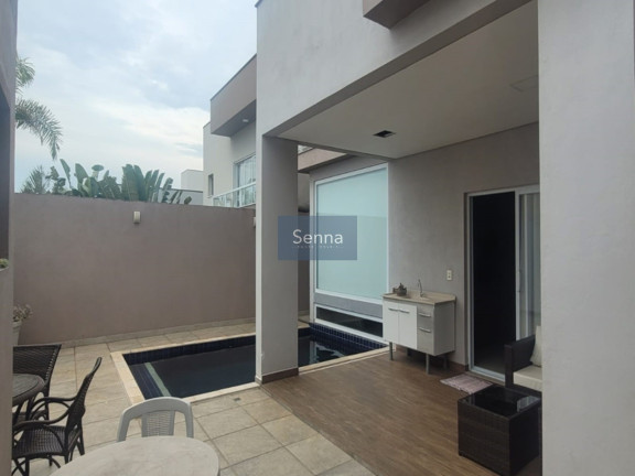 Imagem Casa com 4 Quartos à Venda, em Parque Cecap - Jundiaí Imagem Casa com 4 Quartos à Venda, em Parque Cecap - Jundiaí