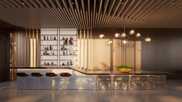 Imagem Cobertura com 4 Quartos à Venda, 162 m² em Santo Agostinho - Belo Horizonte Imagem Cobertura com 4 Quartos à Venda, 162 m² em Santo Agostinho - Belo Horizonte