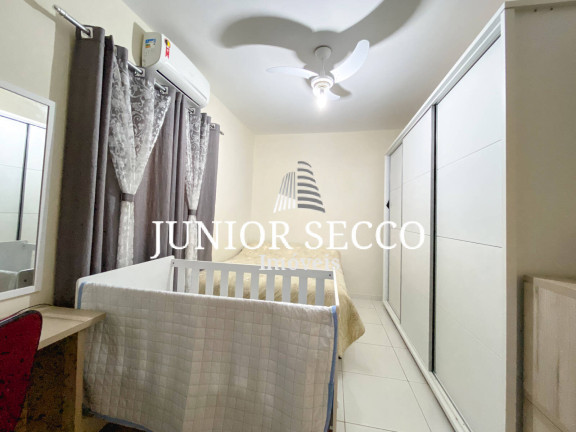 Imagem Casa com 3 Quartos à Venda, 250 m² em Residencial Ana Célia - São José Do Rio Preto
