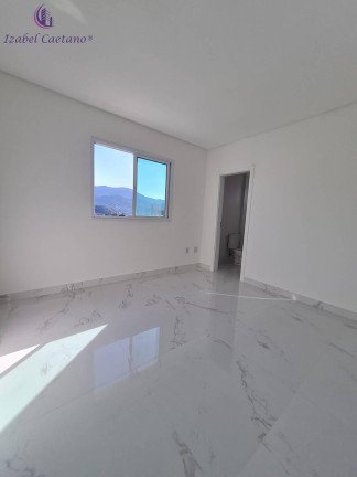Imagem Apartamento com 3 Quartos à Venda, 127 m² em Centro - Itapema