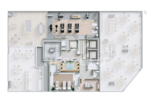 Imagem Apartamento à Venda, 301 m² em Pioneiros - Balneario Camboriu Imagem Apartamento à Venda, 301 m² em Pioneiros - Balneario Camboriu
