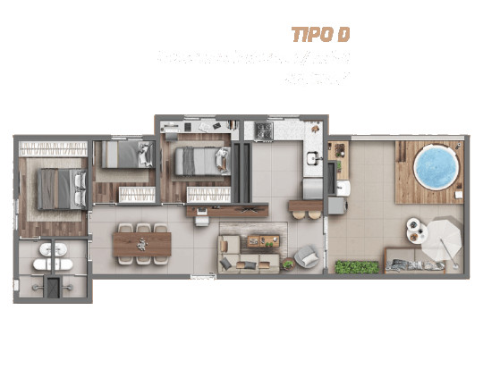 Imagem Apartamento com 3 Quartos à Venda, 129 m² em Vila Matilde - São Paulo Imagem Apartamento com 3 Quartos à Venda, 129 m² em Vila Matilde - São Paulo