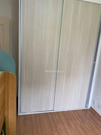 Imagem Apartamento com 3 Quartos à Venda, 85 m² em Parque Campolim - Sorocaba