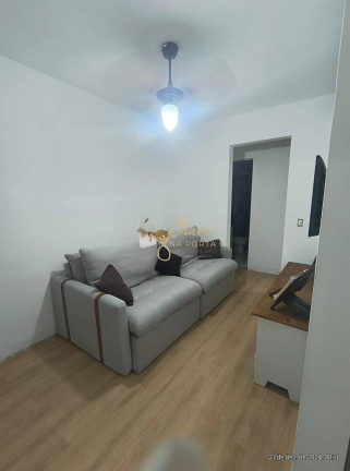 Imagem Apartamento com 2 Quartos à Venda, 39 m² em Jardim Mitsutani - São Paulo Imagem Apartamento com 2 Quartos à Venda, 39 m² em Jardim Mitsutani - São Paulo
