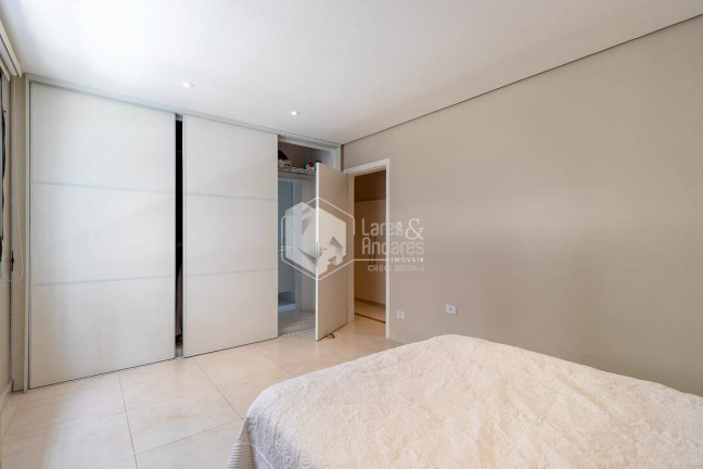 Imagem Apartamento com 3 Quartos à Venda, 224 m² em Jardim Paulista - São Paulo Imagem Apartamento com 3 Quartos à Venda, 224 m² em Jardim Paulista - São Paulo