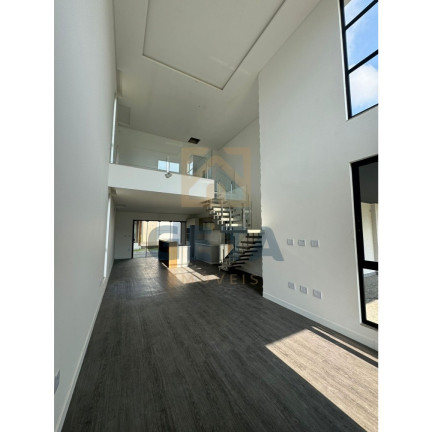 Imagem Casa com 4 Quartos à Venda, 225 m² em Santa Regina - Camboriú Imagem Casa com 4 Quartos à Venda, 225 m² em Santa Regina - Camboriú