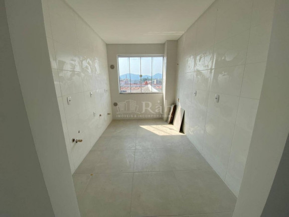Imagem Apartamento com 2 Quartos à Venda, 72 m² em Cordeiros - Itajaí