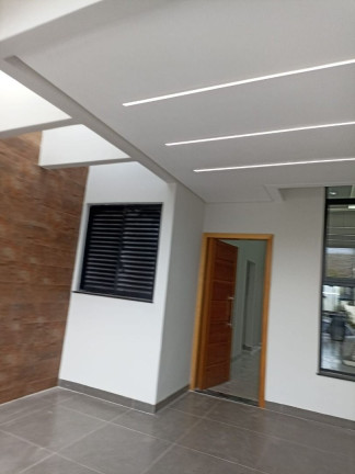 Imagem Casa com 3 Quartos à Venda, 110 m² em Jardim Monte Rei - Maringa