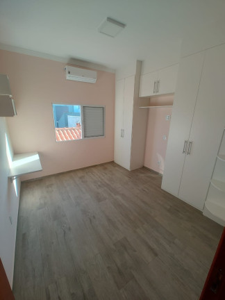 Imagem Casa de Condomínio com 2 Quartos à Venda,  em Reserva Dos Ypês Iii - Tatuí