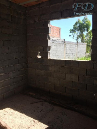 Imagem Casa com 2 Quartos à Venda, 165 m² em Cardoso (terra Preta) - Mairiporã Imagem Casa com 2 Quartos à Venda, 165 m² em Cardoso (terra Preta) - Mairiporã