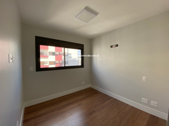 Imagem Apartamento com 3 Quartos à Venda, 139 m² em Centro - Florianópolis Imagem Apartamento com 3 Quartos à Venda, 139 m² em Centro - Florianópolis