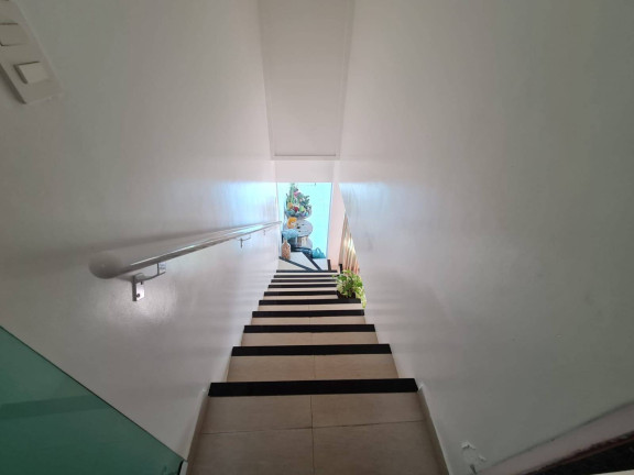 Imagem Casa de Condomínio com 4 Quartos à Venda, 180 m² em Ipitanga - Lauro De Freitas