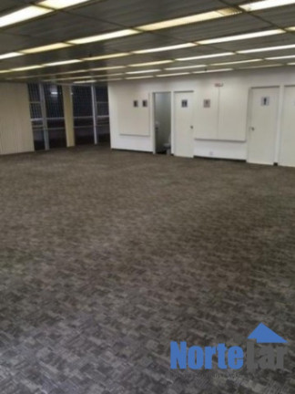 Imagem Sala Comercial à Venda, 168 m² em Bela Vista - São Paulo