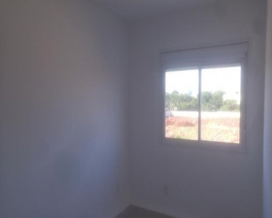 Imagem Apartamento com 2 Quartos à Venda, 63 m² em Humaitá - Porto Alegre