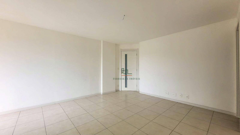 Imagem Apartamento com 3 Quartos à Venda, 74 m² em Pendotiba - Niterói