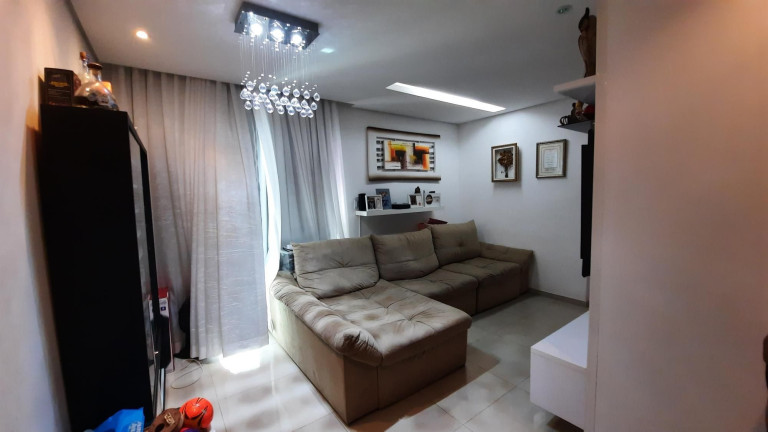 Imagem Apartamento com 3 Quartos à Venda, 129 m² em Diamante,(barreiro) - Belo Horizonte Imagem Apartamento com 3 Quartos à Venda, 129 m² em Diamante,(barreiro) - Belo Horizonte
