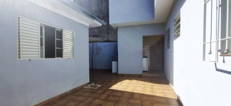 Imagem Casa com 5 Quartos à Venda, 191 m² em Limão - São Paulo Imagem Casa com 5 Quartos à Venda, 191 m² em Limão - São Paulo