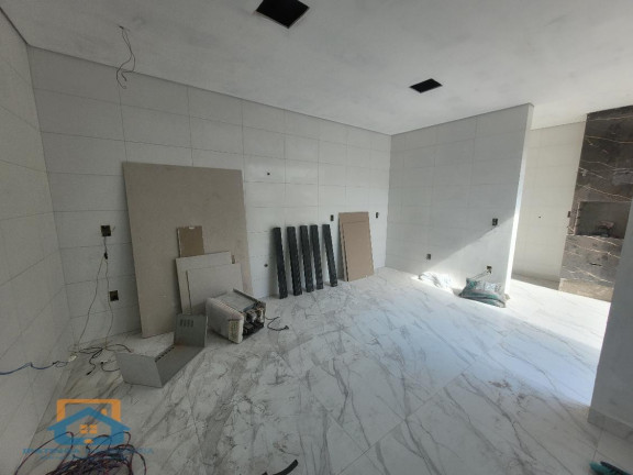 Imagem Casa com 3 Quartos à Venda, 180 m² em Cidade Nova - Santana Do Paraíso Imagem Casa com 3 Quartos à Venda, 180 m² em Cidade Nova - Santana Do Paraíso