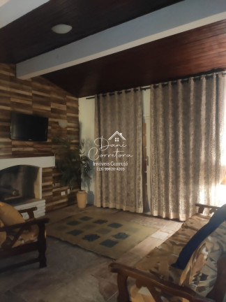 Imagem Casa com 7 Quartos à Venda, 350 m² em Jardim Virgínia - Guarujá Imagem Casa com 7 Quartos à Venda, 350 m² em Jardim Virgínia - Guarujá